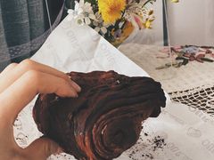 -OUR Bakery(SKP-S店)