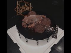 -哈根达斯(西安北郊店)
