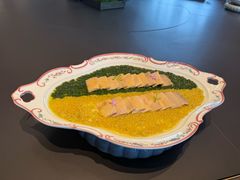 -许家菜(望江店)