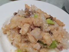 -登瀛楼(鼓楼店)