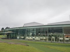 -金泽21世纪美术馆