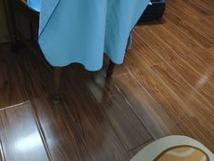 -长沙芙蓉国温德姆至尊豪廷大酒店-自助餐厅