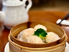 -东百坊巷大酒店·坊巷餐厅(东百中心店)