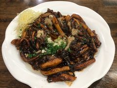 -协和菜馆(凤凰街店)