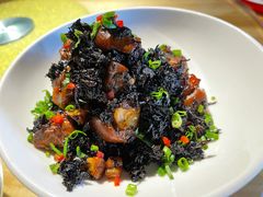 -伙靠·江浙菜(田林路店)