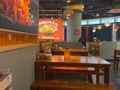 -陈家婆的菜(梅溪湖店)