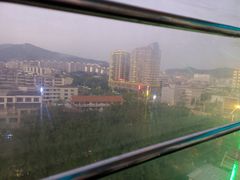 -东湖公园游乐场