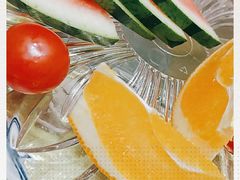 -一鸣饭庄(七星店)