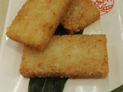 -南八仙·老上海味道(南京东路店)