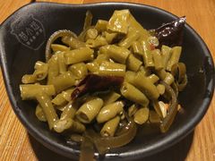 -苗小坛酸汤鱼(酒仙桥店)