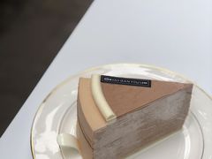 -小半有礼(天河南店)