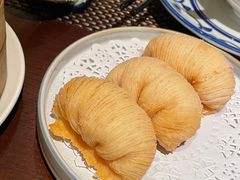 -逸东轩(香港逸东酒店)