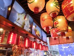 -大鸽饭(北京路店)