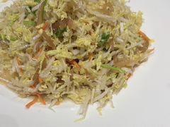-渔码头食府·20年蓬莱老字号(登州路店)