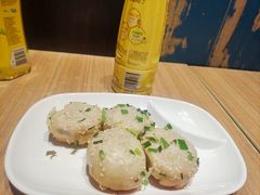 -百联川沙购物中心