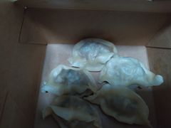 -粥翁粥婆(丛台店)