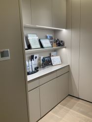 -RUMI日弥美容会所