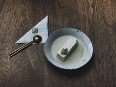 -知亘茶食