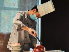 -胤千宴.原胤千烤鸭.升级(瘦西湖店)