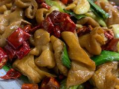 -力力豆花庄(广渠门店)