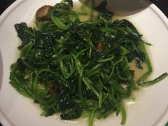 -皇城根北京风味主题餐厅(中海环宇城店)