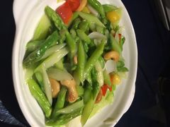 -建国328 本帮小馆·面馆