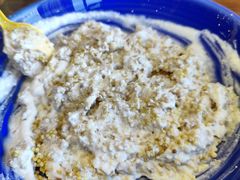 -蒙亨·手把肉·蒙古包文化主题餐厅(天恒广场店)