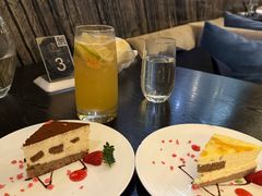 -澳莱酷品牛扒(开平东汇城店)