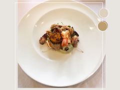 -蝶舍·MAISON PAPILLON