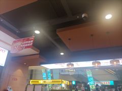 -每味每客·重庆麻辣烫(国泰店)