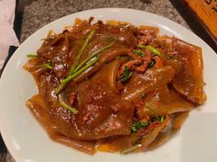 -南京大牌档(之心城店)