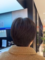 -悦SALON