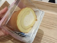 -司乎(MOMOPARK店)