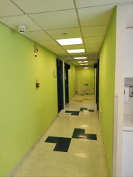 -杭州贝瑞斯美华妇儿医院·早孕·产检·儿科