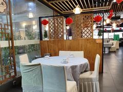 -十三姨工厨顺德美食·宴会·团餐(天河北路店)