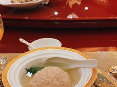 -无名居(西直门总店)