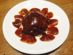 -廊亦舫Lang Yi Fang Restaurant(金桥店)