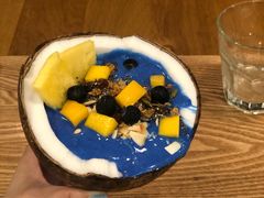 -Wagas沃歌斯(百盛优客店)