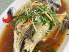 -潮汕铺老店(甜水井店)