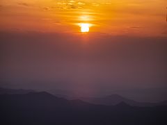 -灵山