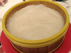 -大铁勺新津菜(熙悦汇店)