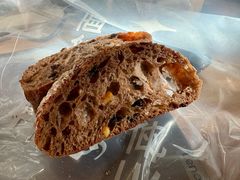 -老梦面包CHEZMOREL(麦子店)