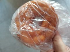 -85度C(苏州石路店)