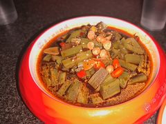 -路边边.炒菜烧烤.音乐餐厅(良乡长虹店)