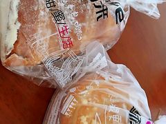 -聚利来食品(南戴河店)