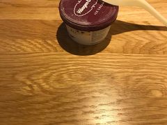 -付小姐在成都(川沙店)