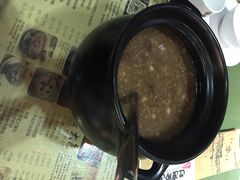 粥全粥到(瞿塘峡路店)-粥全粥到海鲜家常菜(瞿塘峡路店)