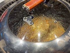 -姚稷大铁锅(龙之梦店)