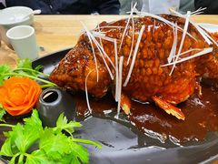 -福慧轩(东丽湖店)