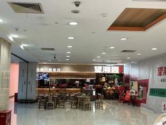 -巴黎春天(浦建店)